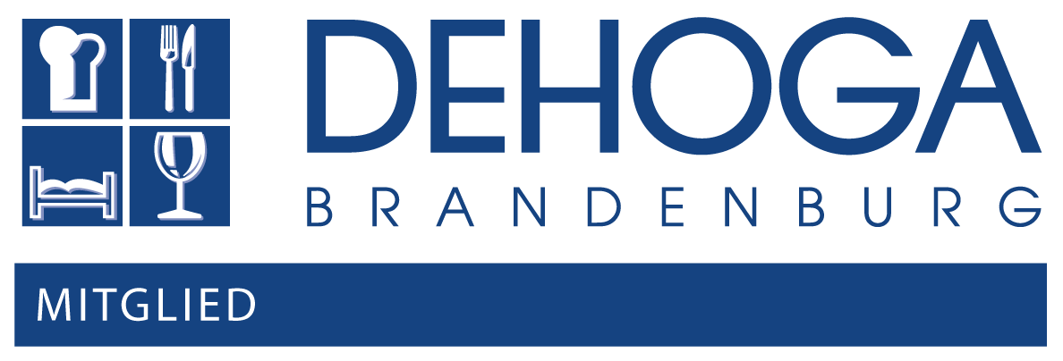 Logo-DEHOGA-Mitglied